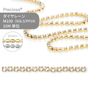 y10[gPʁzvVIT PRECIOSA _C[ M100 NX^ Ɩp e  ؂蔄 A [ Jbv `F[ nhCh p[c ANZT[ rW[ fRp[c lC