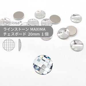 vVIT PRECIOSA CXg[ `FX{[h T[N NX^ 20mm 1  nhCh p[c ANZT[ rW[ fRp[c lC lCp[c WFlC W tb