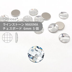 vVIT PRECIOSA CXg[ `FX{[h T[N NX^ 6mm 5  nhCh p[c ANZT[ rW[ fRp[c lC lCp[c WFlC W tb
