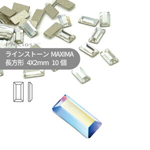 vVIT PRECIOSA CXg[ ` NX^I[ 5x2.5mm 6  nhCh p[c ANZT[ rW[ fRp[c lC lCp[c WFlC W tbgo