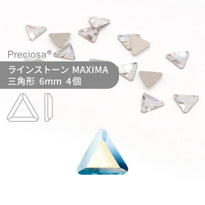 vVIT PRECIOSA CXg[ Op NX^I[ 6mm 5  nhCh p[c ANZT[ rW[ fRp[c lC lCp[c WFlC W tbgobN F