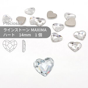 vVIT PRECIOSA CXg[ n[g NX^ 14mm 1  nhCh p[c ANZT[ rW[ fRp[c lC lCp[c WFlC W tbgobN FB ό^