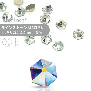 vVIT PRECIOSA CXg[ wLTS NX^I[ 5.5mm 3  nhCh p[c ANZT[ rW[ fRp[c lC lCp[c WFlC W tbg