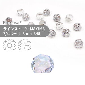 vVIT PRECIOSA CXg[ NH[^[{[ NX^I[ 6mm 6  nhCh p[c ANZT[ rW[ fRp[c lC lCp[c WFlC W t