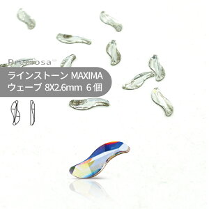 vVIT PRECIOSA CXg[ EF[u NX^I[ 8x2.6mm 6  nhCh p[c ANZT[ rW[ fRp[c lC lCp[c WFlC W tbgo