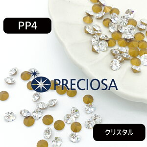 yOXpbNzvVIT `g OPTIMA PP4(1.1~1.2mm) NX^(1440)