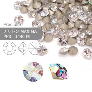 yOXpbNzvVIT PRECIOSA `g MAXIMA NX^I[ PP3 1440 Ɩp nhCh p[c ANZT[ rW[ fRp[c lC O[fR VJbg Xg[ ߍ