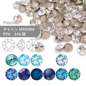 vVIT PRECIOSA `g MAXIMA u[n PP6 144  nhCh p[c ANZT[ rW[ fRp[c lC O[fR VJbg Xg[ ߍ݌^