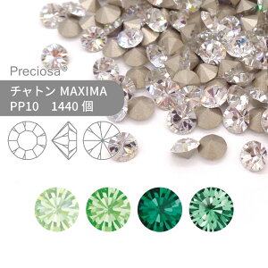 yOXpbNzvVIT PRECIOSA `g MAXIMA O[n PP10 1440 Ɩp nhCh p[c ANZT[ rW[ fRp[c lC O[fR VJbg Xg[ ߍ݌^