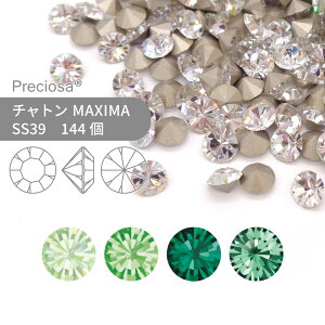 yOXpbNzvVIT PRECIOSA `g MAXIMA O[n SS39 144 Ɩp nhCh p[c ANZT[ rW[ fRp[c lC O[fR VJbg Xg[ ߍ݌^