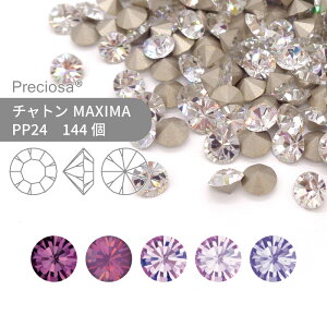 vVIT PRECIOSA `g MAXIMA p[vn PP24 144  nhCh p[c ANZT[ rW[ fRp[c lC O[fR VJbg Xg[ ߍ݌^