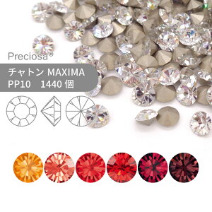 yOXpbNzvVIT PRECIOSA `g MAXIMA bhn PP10 1440 Ɩp nhCh p[c ANZT[ rW[ fRp[c lC O[fR VJbg Xg[ ߍ݌^