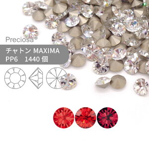 yOXpbNzvVIT PRECIOSA `g MAXIMA bhn PP6 1440 Ɩp nhCh p[c ANZT[ rW[ fRp[c lC O[fR VJbg Xg[ ߍ݌^