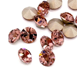 vVIT PRECIOSA `g MAXIMA sNn PP24 144  nhCh p[c ANZT[ rW[ fRp[c lC O[fR VJbg Xg[ ߍ݌^