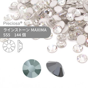 vVIT PRECIOSA CXg[ MAXIMA WFbgw}^Cg SS5 144  nhCh p[c ANZT[ rW[ fRp[c lC lCp[c WFlC W tbgobN