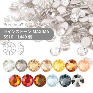 yOXpbNzvVIT PRECIOSA CXg[ MAXIMA R[eBOn SS16 1440 Ɩp nhCh p[c ANZT[ rW[ fRp[c lC lCp[c WFlC W