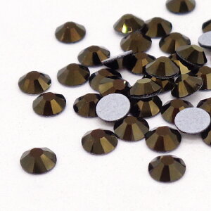 vVIT PRECIOSA CXg[ MAXIMA ~[R[eBOn SS16 144  nhCh p[c ANZT[ rW[ fRp[c lC lCp[c WFlC W tbgo