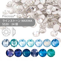 楽天市場】プレシオサ ss30の通販