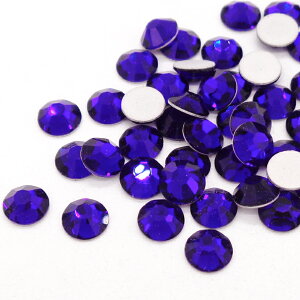 yOXpbNzvVIT PRECIOSA CXg[ MAXIMA u[n SS9 1440 Ɩp nhCh p[c ANZT[ rW[ fRp[c lC lCp[c WFlC W t