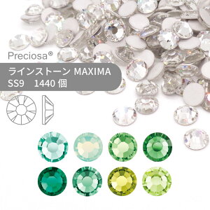 yOXpbNzvVIT PRECIOSA CXg[ MAXIMA O[n SS9 1440 Ɩp nhCh p[c ANZT[ rW[ fRp[c lC lCp[c WFlC W t