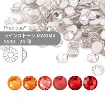 楽天市場】プレシオサ ss30の通販
