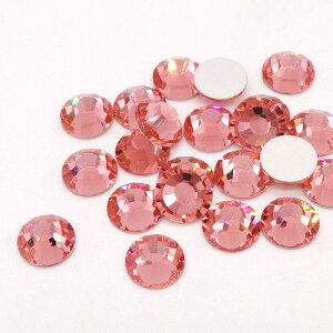 vVIT PRECIOSA CXg[ MAXIMA sNn SS16 144  nhCh p[c ANZT[ rW[ fRp[c lC lCp[c WFlC W tbgobN FB