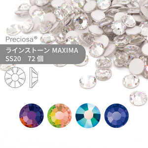 vVIT PRECIOSA CXg[ MAXIMA R[eBOn SS20 72  nhCh p[c ANZT[ rW[ fRp[c lC lCp[c WFlC W tbgobN