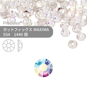 yOXpbNzvVIT PRECIOSA zbgtBbNX MAXIMA NX^I[ SS4 1440 Ɩp nhCh p[c ANZT[ rW[ fRp[c CXg[ zbgrW[ HOTF