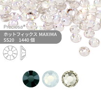楽天市場】ホットフィックス ss20 オーロラの通販