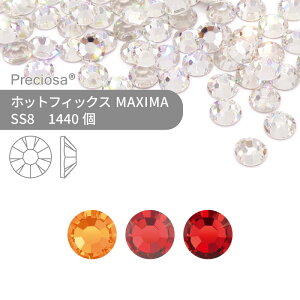 yOXpbNzvVIT PRECIOSA zbgtBbNX MAXIMA bhEIWn SS8 1440 Ɩp nhCh p[c ANZT[ rW[ fRp[c CXg[ zbgrW[ HOTF