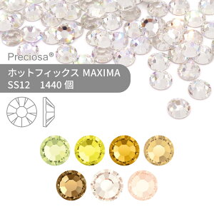 yOXpbNzvVIT PRECIOSA zbgtBbNX MAXIMA CG[n SS12 1440 Ɩp nhCh p[c ANZT[ rW[ fRp[c CXg[ zbgrW[ HOTFIx HF M