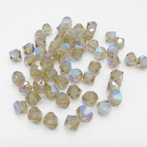 �v���V�I�T PRECIOSA �\���o�� �O���b�^�[ 5mm 72�� ���� �n���h���C�h �p�[�c �A�N�Z�T���[ �K���X�r�[�Y �r�[�Y�p�[�c �`�F�R�r�[�Y �r�[�Y �����f�� �\���o�� �\���o���^