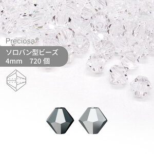 yOXpbNzvVIT PRECIOSA \o WFbgw}^Cgn 4mm 720 Ɩp nhCh p[c ANZT[ KXr[Y r[Yp[c `FRr[Y r[Y f \o 