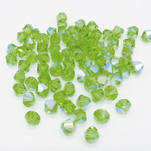 vVIT PRECIOSA \o Ob^[ 5mm 72  nhCh p[c ANZT[ KXr[Y r[Yp[c `FRr[Y r[Y f \o \o^