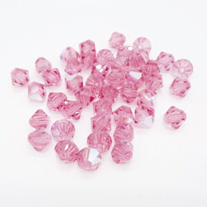 vVIT PRECIOSA \o Ob^[ 5mm 72  nhCh p[c ANZT[ KXr[Y r[Yp[c `FRr[Y r[Y f \o \o^