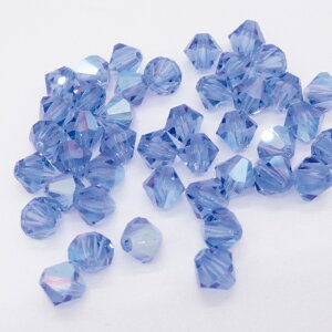 vVIT PRECIOSA \o Ob^[ 3mm 72  nhCh p[c ANZT[ KXr[Y r[Yp[c `FRr[Y r[Y f \o \o^