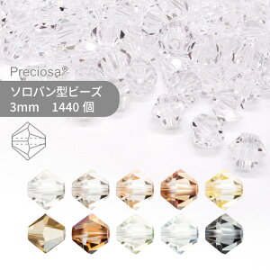 yOXpbNzvVIT PRECIOSA \o R[eBOn 3mm 1440 Ɩp nhCh p[c ANZT[ KXr[Y r[Yp[c `FRr[Y r[Y f \o \o