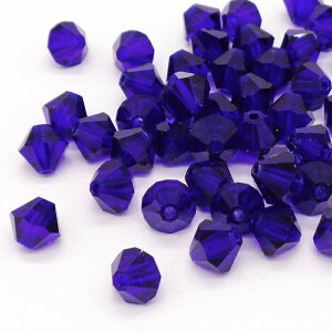 yOXpbNzvVIT PRECIOSA \o u[n 6mm 288 Ɩp nhCh p[c ANZT[ KXr[Y r[Yp[c `FRr[Y r[Y f \o \o^