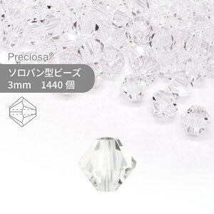 yOXpbNzvVIT PRECIOSA \o NX^ 3mm 1440 Ɩp nhCh p[c ANZT[ KXr[Y r[Yp[c `FRr[Y r[Y f \o \o^