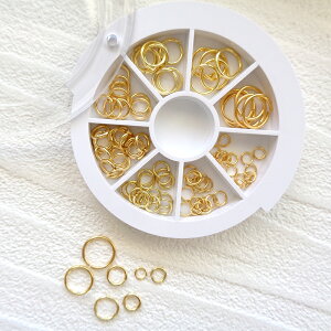 ۃJ F Zbg S 8TCY S[h P[Xt 0.5×3mm 0.5×3.5mm 0.6×4mm 0.8×4.5mm 0.7×5mm 0.7×6mm 0.8×7mm 0.8×8mm