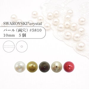 XtXL[ p[ 5810 10mm 5  ʂ  Xp[ NX^p[ KXp[ nhCh ANZT[ p[c