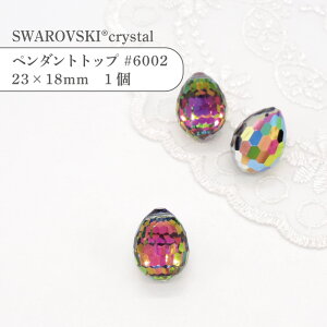 XtXL[ y_ggbv 6002 23x18mm BgC~fBA 1  gbvz[ ʂ nhCh ANZT[ p[c VfAp[c