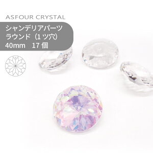 yV[g̔zAXtH[ VfAp[c Eh 1c 40mm NX^I[ 17 1V[g Ɩp nhCh p[c ANZT[ KXp[c XgX TLb`[ 