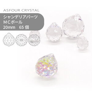 yV[g̔zAXtH[ VfAp[c MC{[ NX^I[ 20mm 65 1V[g Ɩp nhCh p[c ANZT[ KXp[c XgX TLb`[ CeB