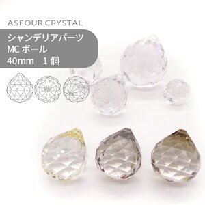 AXtH[ VfAp[c MC{[ R[eBOJ[ 40mm 1 nhCh p[c ANZT[ KXp[c XgX TLb`[ CeBOp[c r[Y `[ 