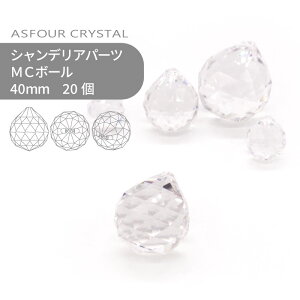 yV[g̔zAXtH[ VfAp[c MC{[ NX^ 40mm 20 1V[g Ɩp nhCh p[c ANZT[ KXp[c XgX TLb`[ CeBOp[