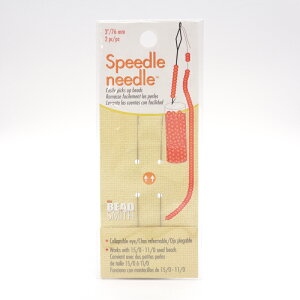 r[YX~X ^b` ʂj BNSPN75 76mm 2{ r[Yj ʂ yX V[hr[Y nhCh | ANZT[ WG[  Ntg  H