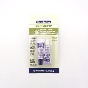 r[YX~X {h 2t 215A-100 3ml 2 {h O[ pr  fR nhCh | ANZT[ WG[  Ntg  H