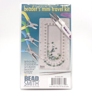 ygxZbgzr[YX~X ANZT[H&r[Y{[h Zbg KIT01 1Zbg HZbg bgR jbp[ r[Y{[h S ߂ Q[W {[h fUC {[h ANZ