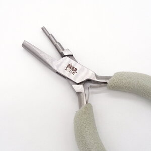 r[YX~X C[[v vC[ PLWE34 1 C[ C[A[g C[Ntg A[eBXeBbNC[ Ehm[Y nhCh | ANZT[ WG[ 